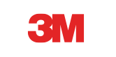 3M