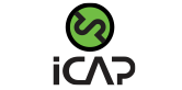 Icap