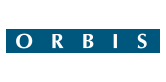 orbis