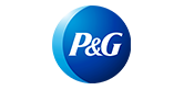 P&G