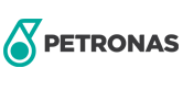 petronas