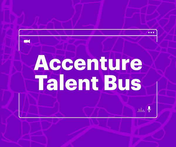 Accenture