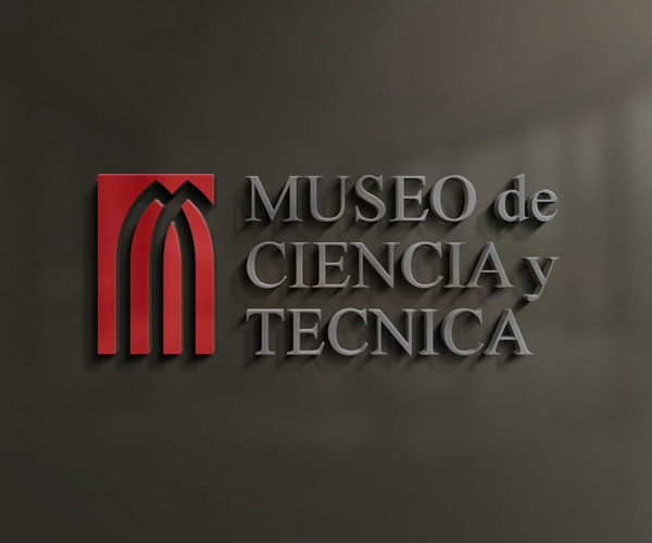 Museo Ciencia y Técnica